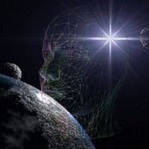 Meet your Posher, Roxane